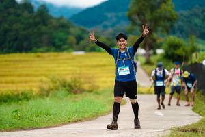 BIB: 
                            <button type="button" onclick="openModal(13443583)" class="btn btn-primary btn-sm float-right btn-popup" data-toggle="modal" data-target=".modal-high-quality">
                        <i class="fas fa-shopping-cart"></i> Add to Cart
                    </button>
                                            <button type="button" onclick="isThisMe(13443583, true)" class="btn btn-success btn-sm float-right btn-popup btn-isme hidden" data-toggle="tooltip" data-placement="bottom" title="นี่คือรูปของคุณใช่ไหม คลิกที่นี่เพื่อเอาเข้าอัลบั้ม">
                        <i class="fas fa-plus"></i> Add to album
                    </button>
                    <button type="button" onclick="isThisMe(13443583, false)" class="btn btn-warning btn-sm float-right btn-popup btn-isnotme hidden">
                        <i class="fas fa-ban"></i> Remove from album
                    </button>